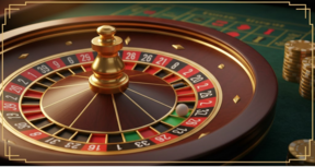 球客岛足球社区